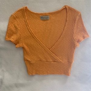 Urban Outfitters Top